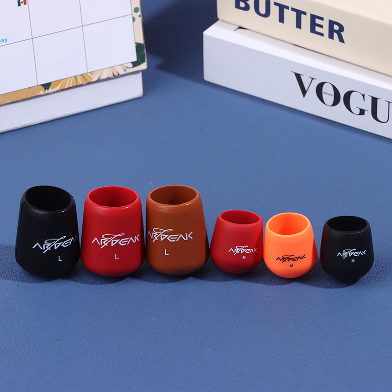 Fishing Lure Box - NEW 1Pc Fishing Rod Handle Protective