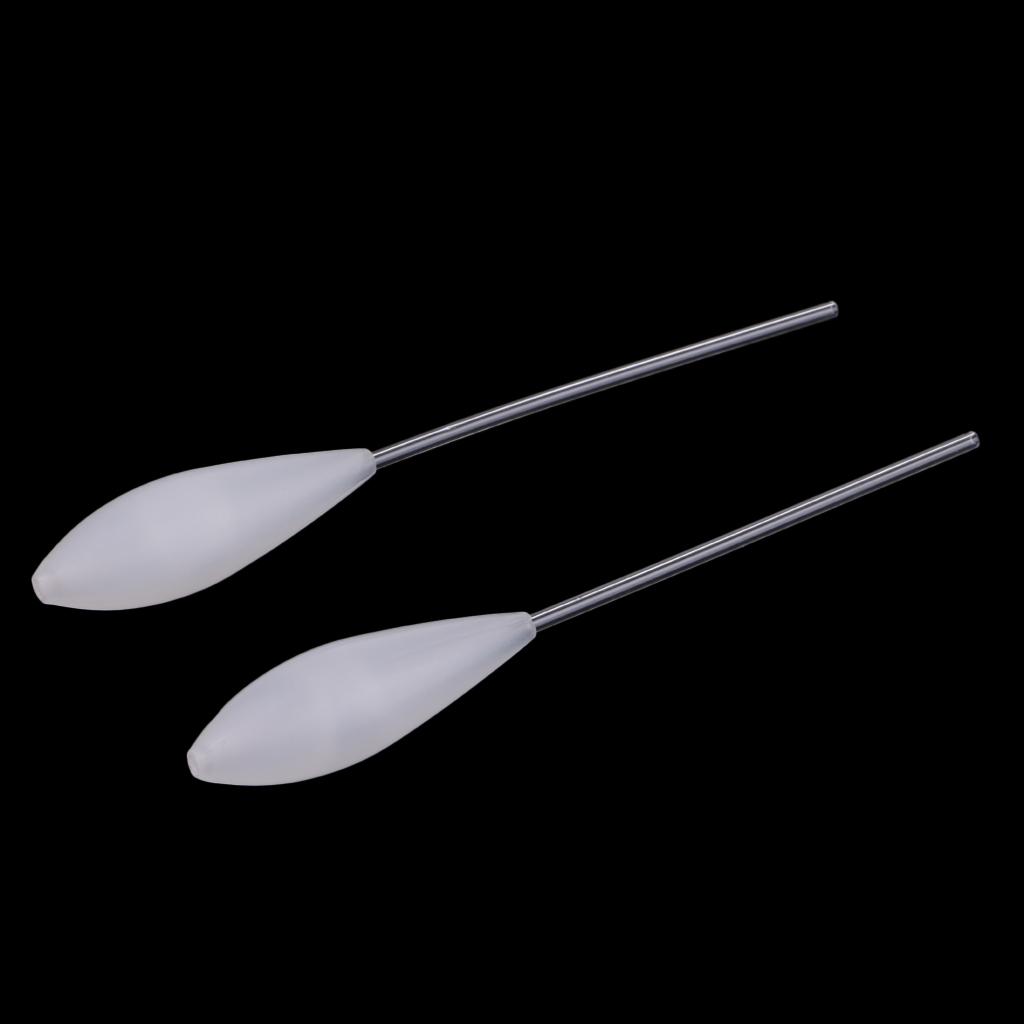 Carp Fishing Spirolino Bombard - Fishing Lure Topwater incelemesi ve fiyatı
