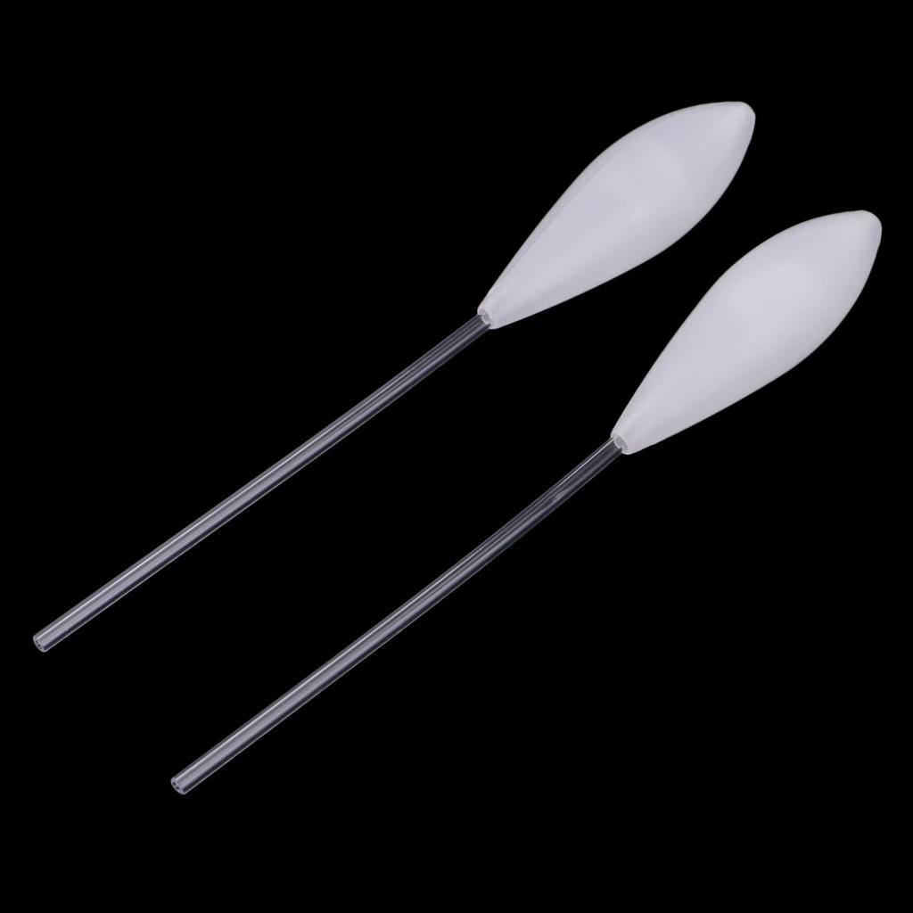 Carp Fishing Spirolino Bombard - Fishing Lure Topwater incelemesi ve fiyatı