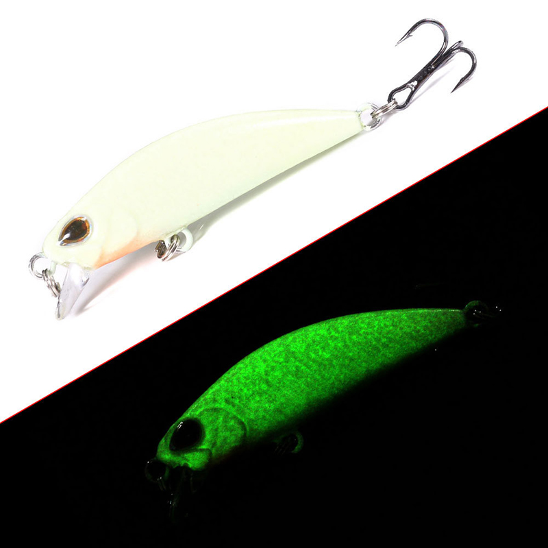 WESTBASS 1PX Micro Minnow Lure - Fishing Lure Popper incelemesi ve fiyatı