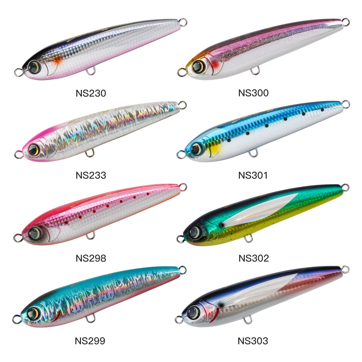 NOEBY Diving Stickbait 140mm 5 - Fishing Lure Buzzbait incelemesi ve fiyatı
