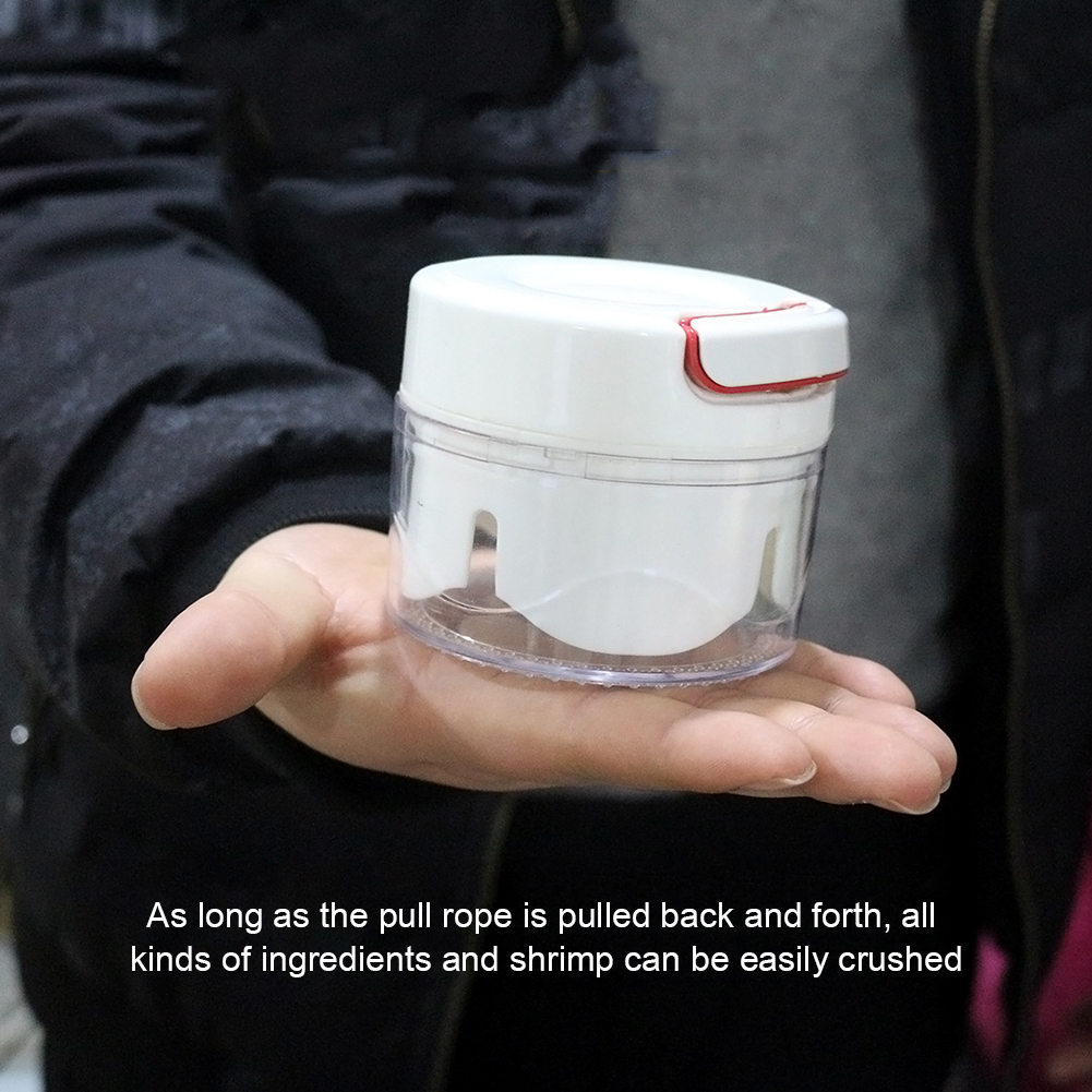 Portable Hand-Held Lure Mixing - Fishing Lure Kit incelemesi ve fiyatı