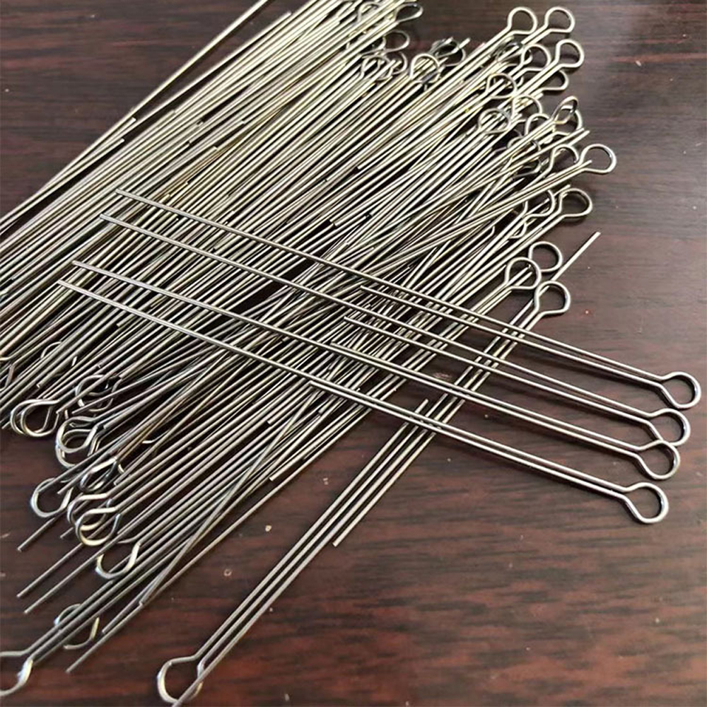 20pcs/Lot DIY Rotating Sequin  - Fishing Lure Spinner incelemesi ve fiyatı