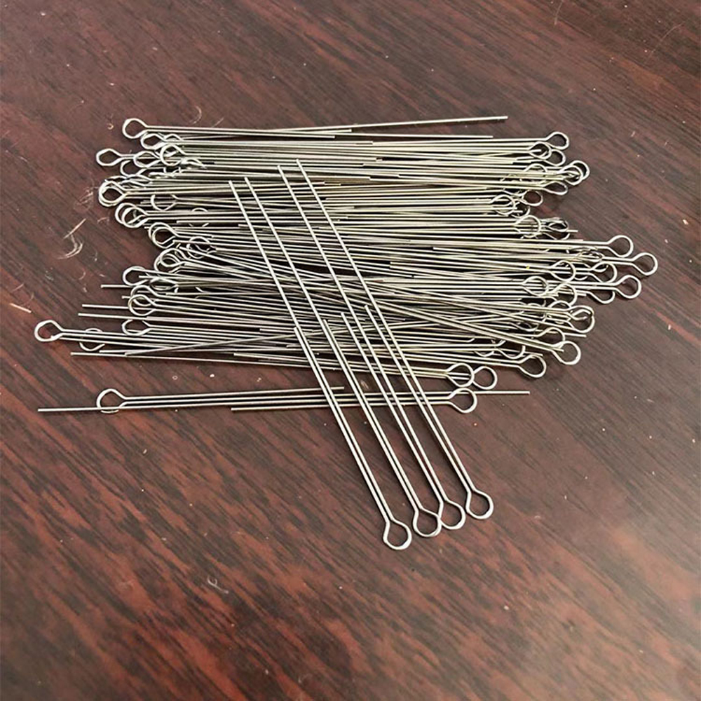 20pcs/Lot DIY Rotating Sequin  - Fishing Lure Spinner incelemesi ve fiyatı