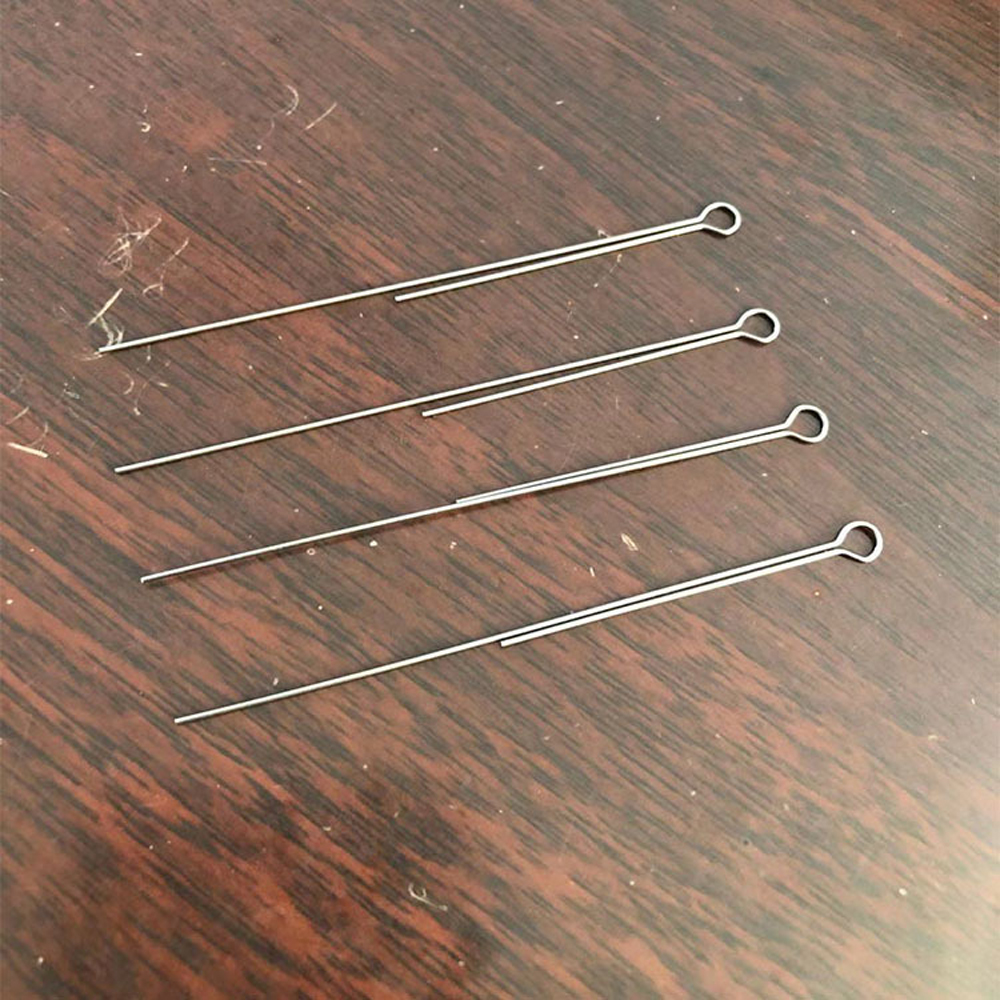 20pcs/Lot DIY Rotating Sequin  - Fishing Lure Spinner incelemesi ve fiyatı