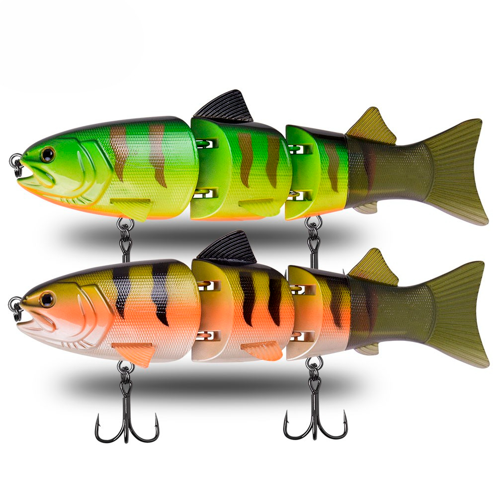Sow Sinking 215mm 155g Fishing - Fishing Lure Popper incelemesi ve fiyatı