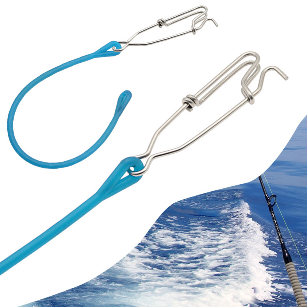 Fishing Hook Lure Connector wi - Fishing Lure Topwater incelemesi ve fiyatı