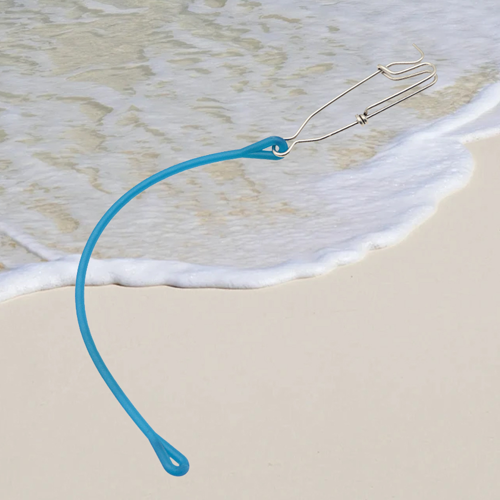 Fishing Hook Lure Connector wi - Fishing Lure Topwater incelemesi ve fiyatı