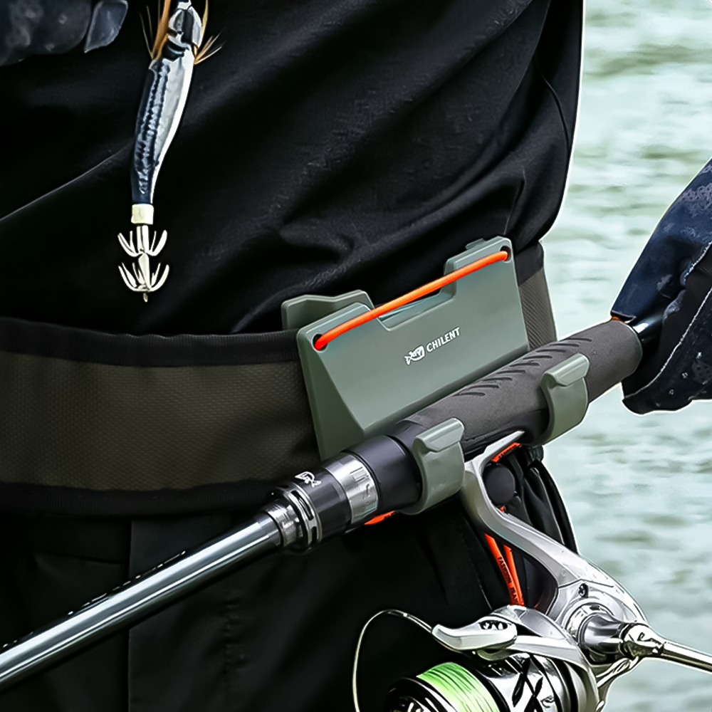 ZUKIBO Portable Fishing Rod Ho - Fishing Lure Spinner incelemesi ve fiyatı