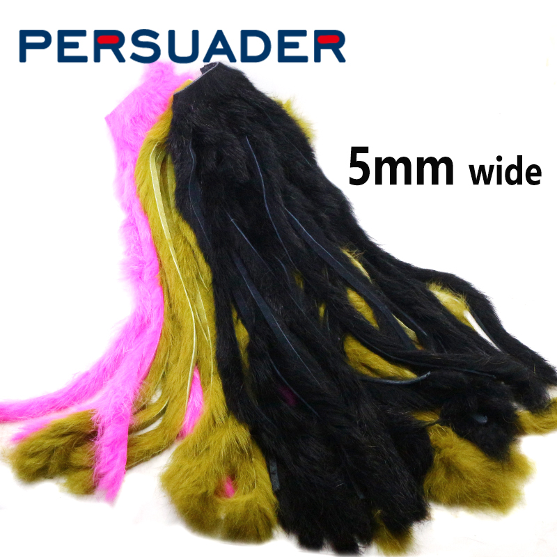 Persuader 1/2 genuine rabbit f - Fishing Lure Popper incelemesi ve fiyatı