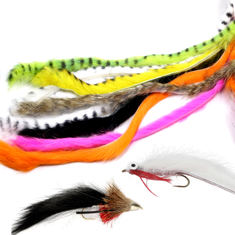 Persuader 1/2 genuine rabbit f - Fishing Lure Popper incelemesi ve fiyatı