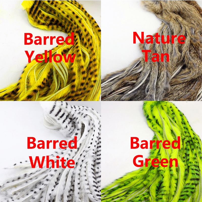 Persuader 1/2 genuine rabbit f - Fishing Lure Popper incelemesi ve fiyatı