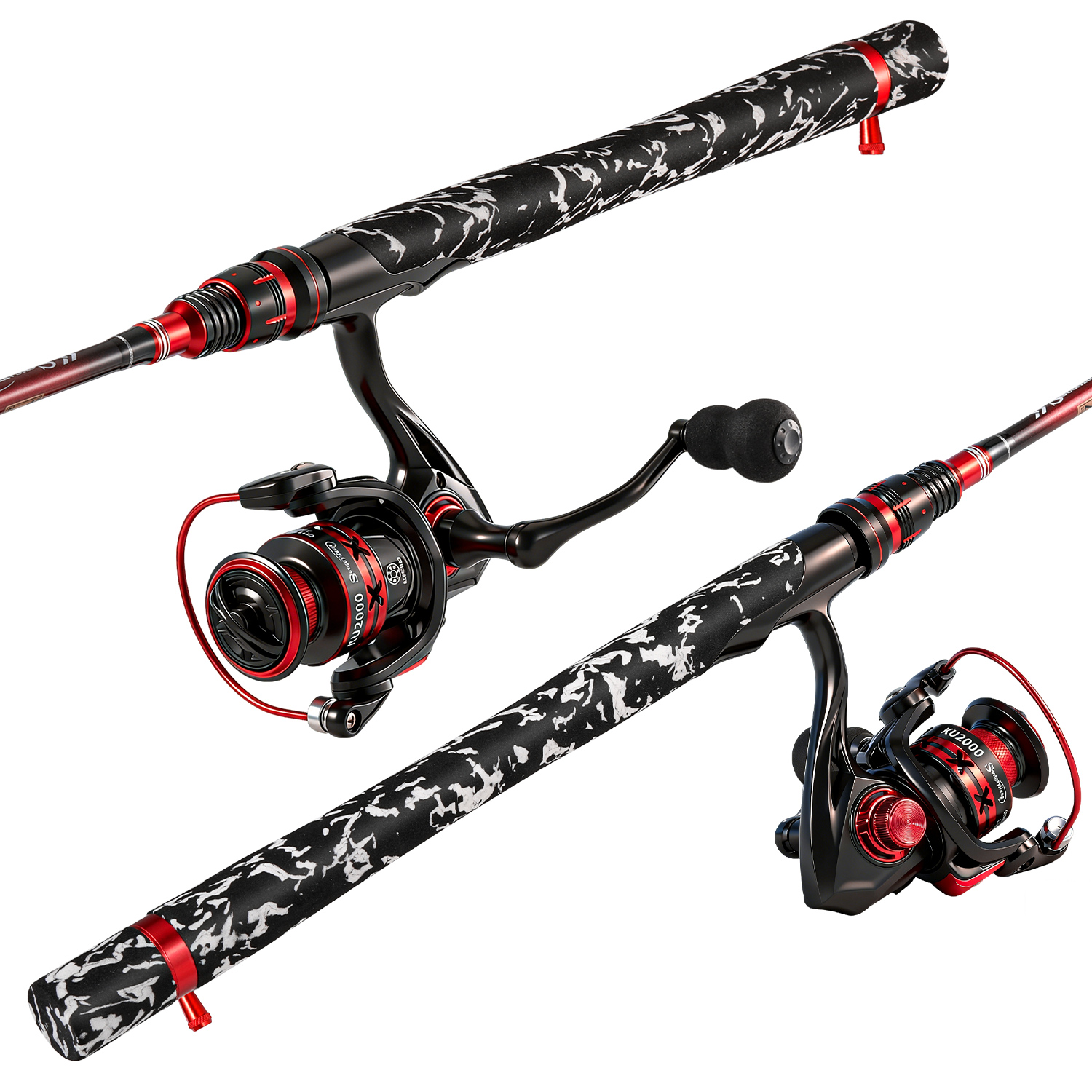 Sougayilang Spinning Fishing R - Fishing Lure Topwater incelemesi ve fiyatı