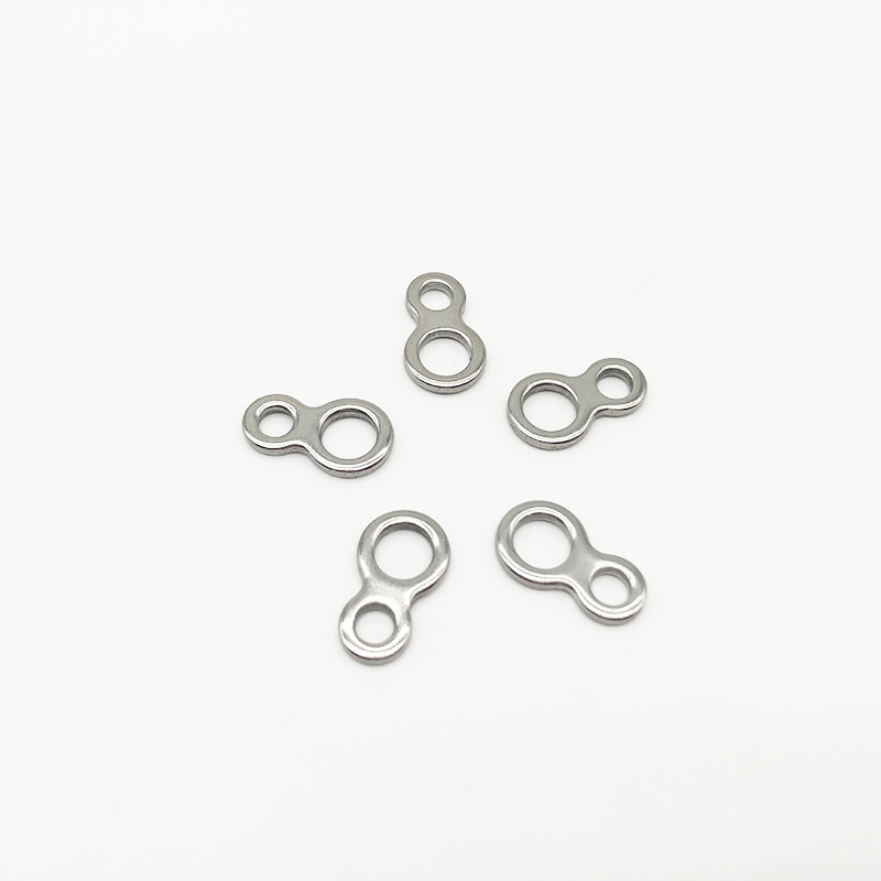 10-50Pcs Stainless Steel Fishi - Fishing Lure Jig incelemesi ve fiyatı