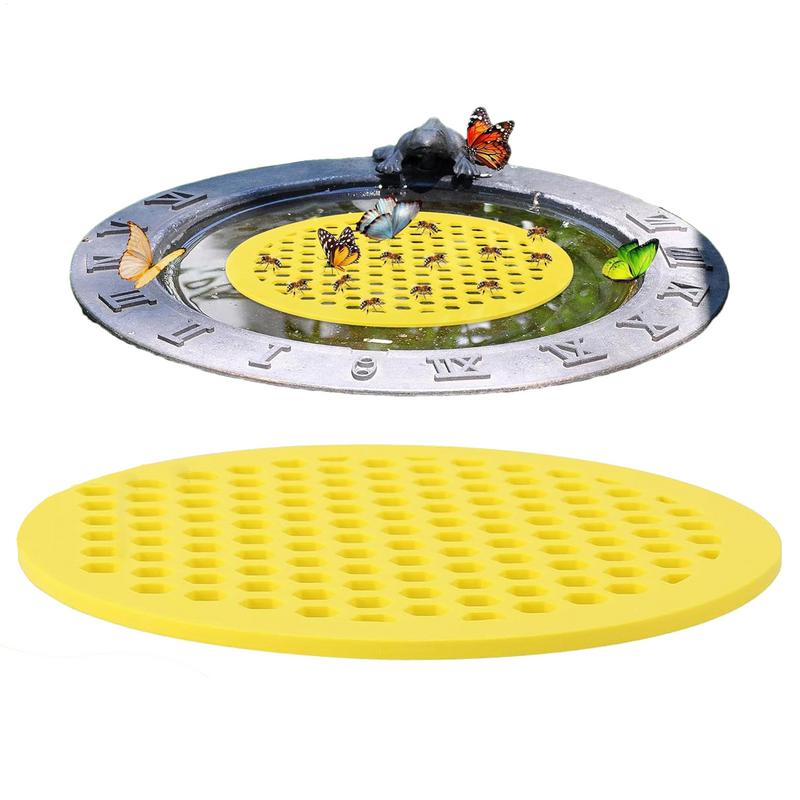 20cm Bee Water Catcher Cups Tr - Fishing Lure Topwater incelemesi ve fiyatı