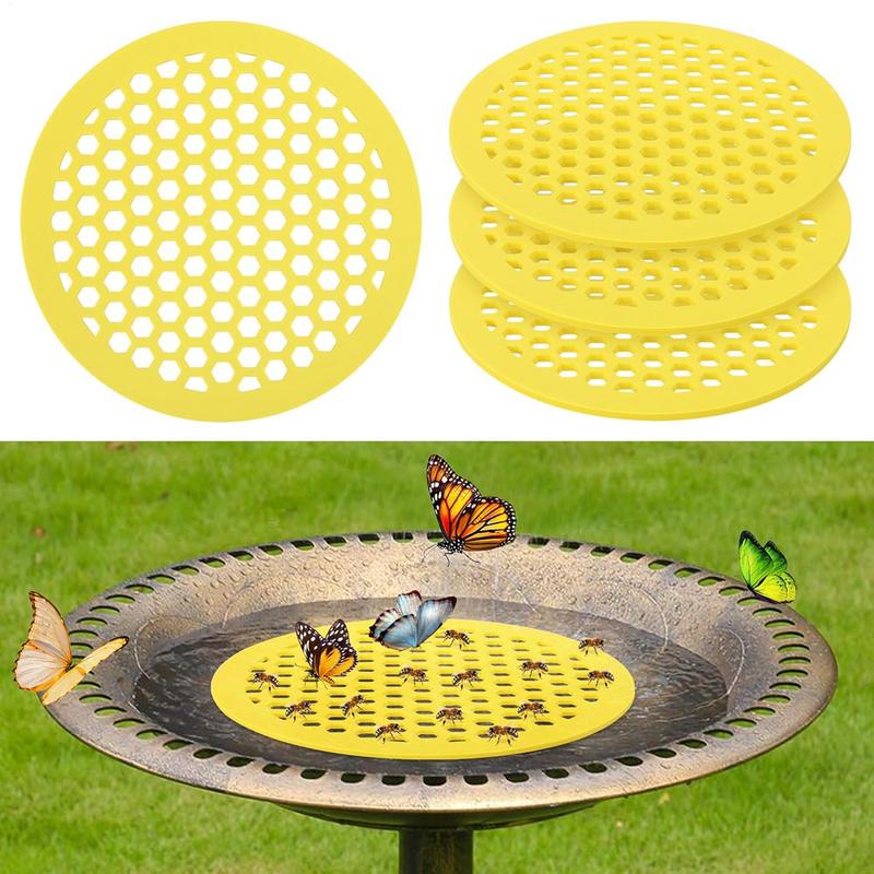 20cm Bee Water Catcher Cups Tr - Fishing Lure Topwater incelemesi ve fiyatı
