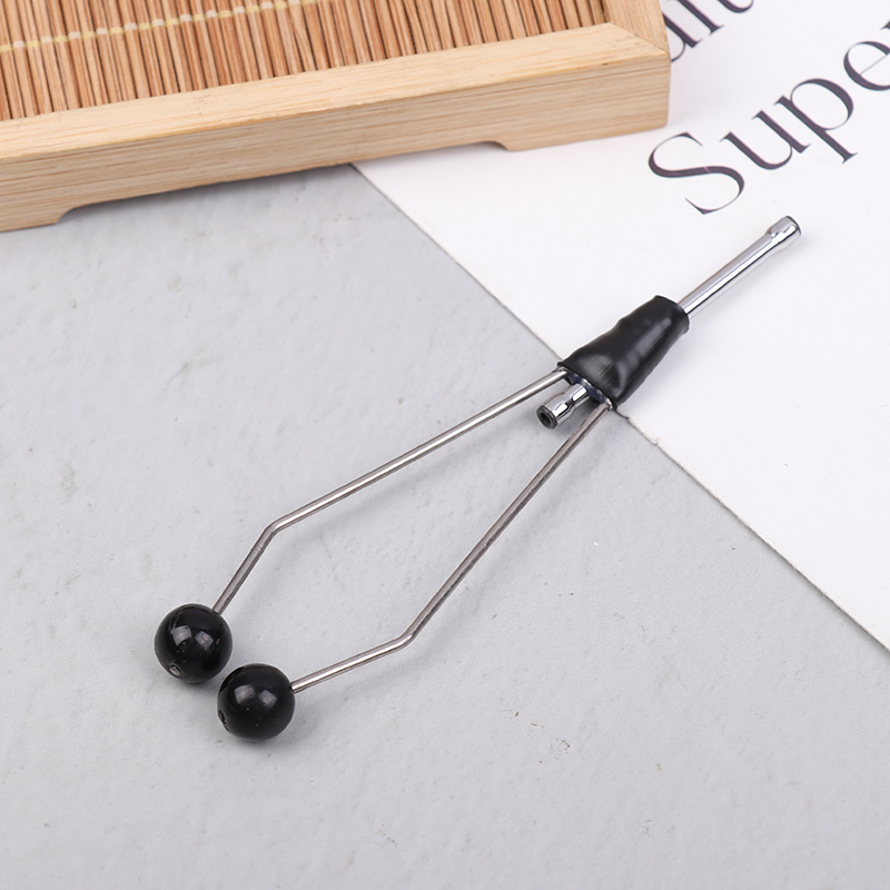 NEW 1Pc Bi-Ceramic Tip Bobbin  - Fishing Lure Kit incelemesi ve fiyatı