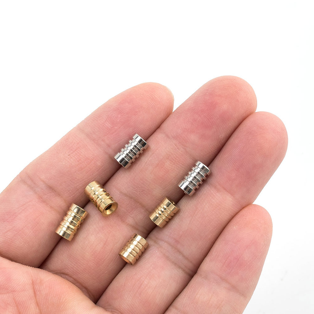 10PCS Fishing Spinner Bead Lur - Fishing Lure Spinnerbait incelemesi ve fiyatı