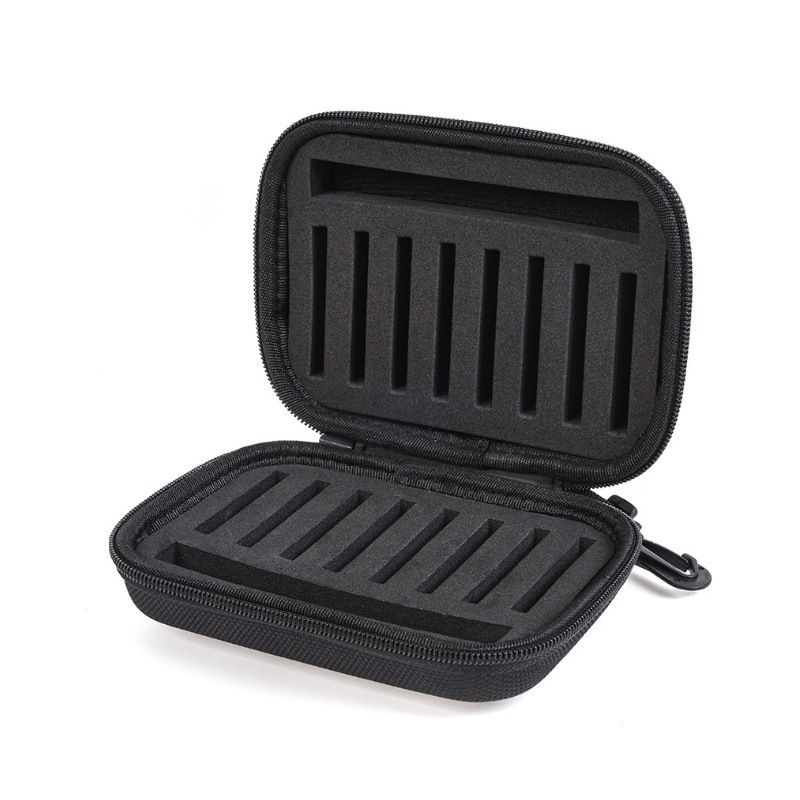 Portable Fly Fishing Lure Spin - Fishing Lure Spinnerbait incelemesi ve fiyatı