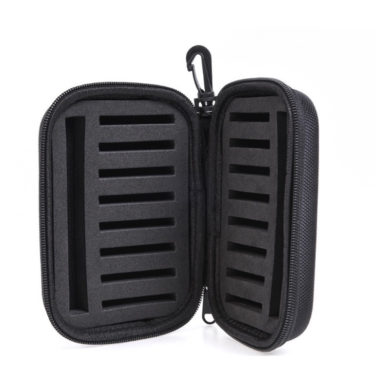 Portable Fly Fishing Lure Spin - Fishing Lure Spinnerbait incelemesi ve fiyatı