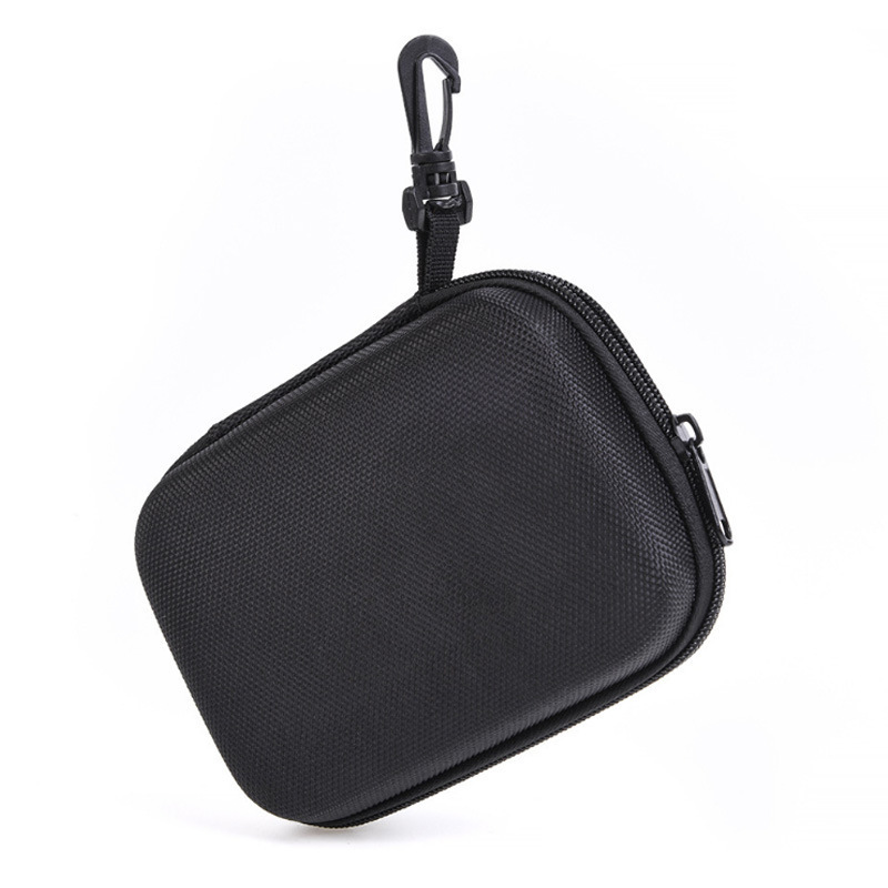 Portable Fly Fishing Lure Spin - Fishing Lure Spinnerbait incelemesi ve fiyatı