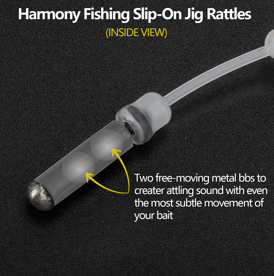 20Pcs Silicone Skirts Fishing  - Fishing Lure Soft Plastic incelemesi ve fiyatı