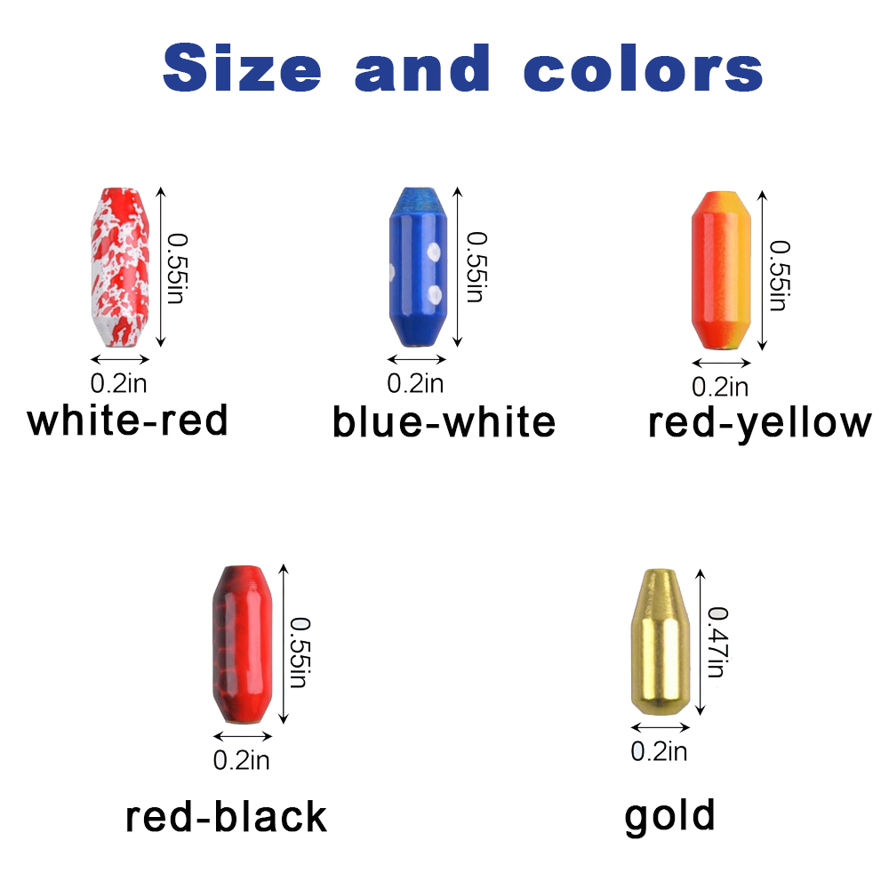 10pcs Fishing Brass Spinner Lu - Fishing Lure Spinnerbait incelemesi ve fiyatı