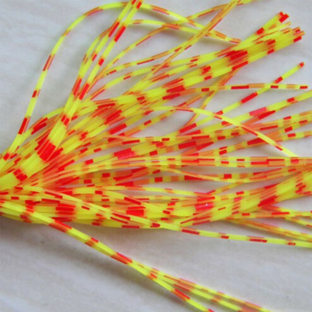 50 Pcs Durable Artificial Life - Fishing Lure Jig incelemesi ve fiyatı