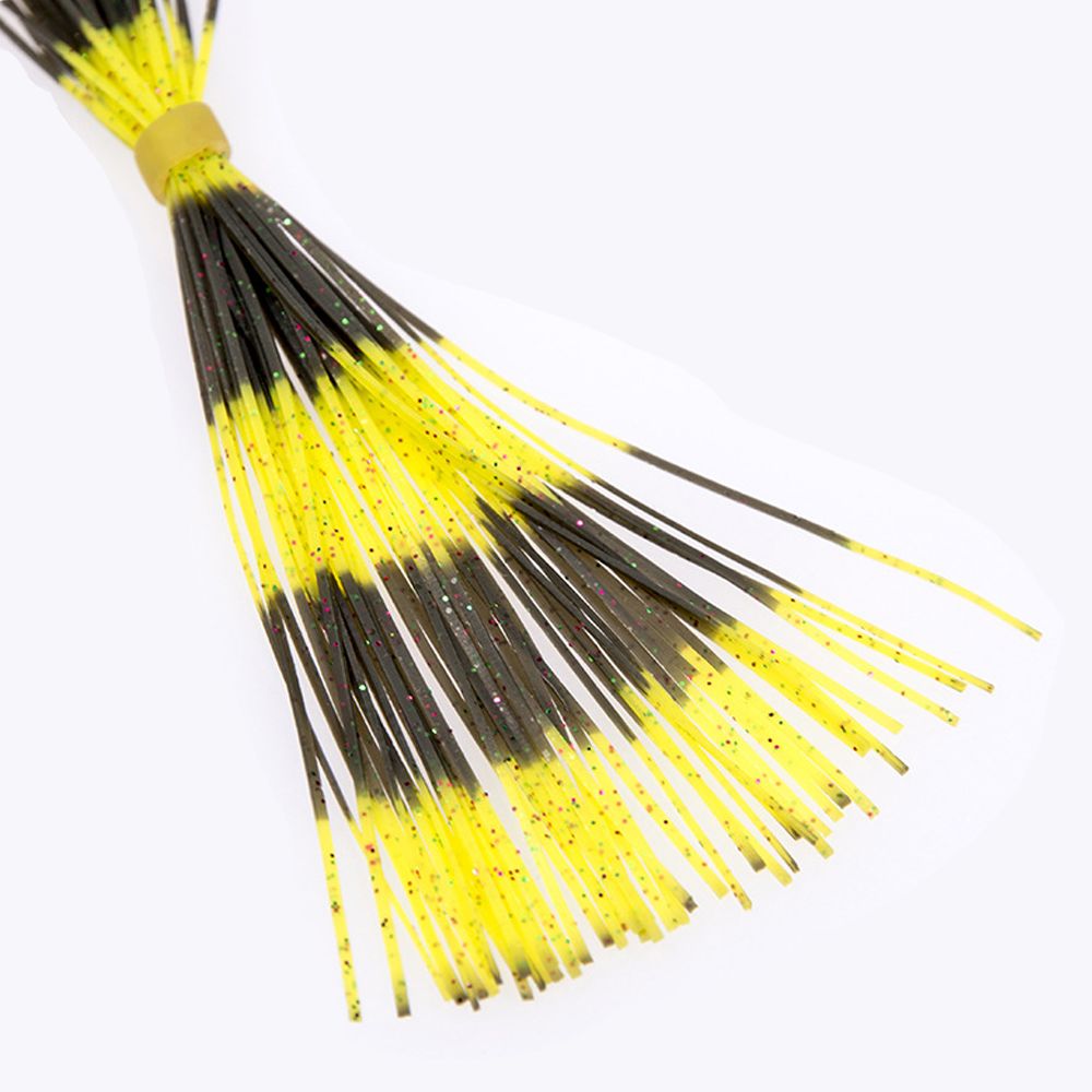 50 Pcs Durable Artificial Life - Fishing Lure Jig incelemesi ve fiyatı