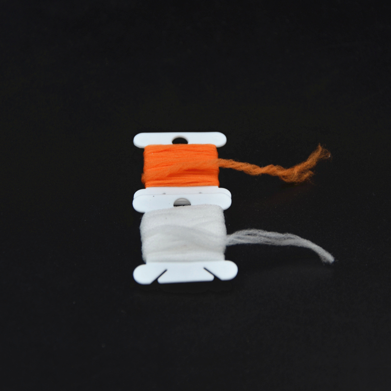 CONTEMPLATOR 8optional Colors  - Fishing Lure Topwater incelemesi ve fiyatı