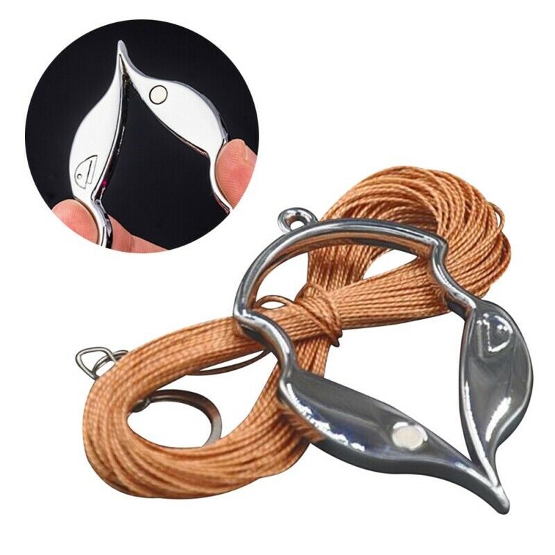 Fishing Lure Snag Remover Port - Fishing Lure Making Kit incelemesi ve fiyatı