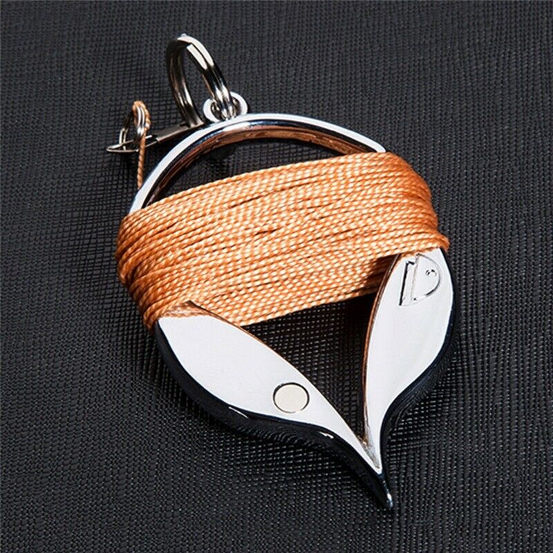 Fishing Lure Snag Remover Port - Fishing Lure Making Kit incelemesi ve fiyatı