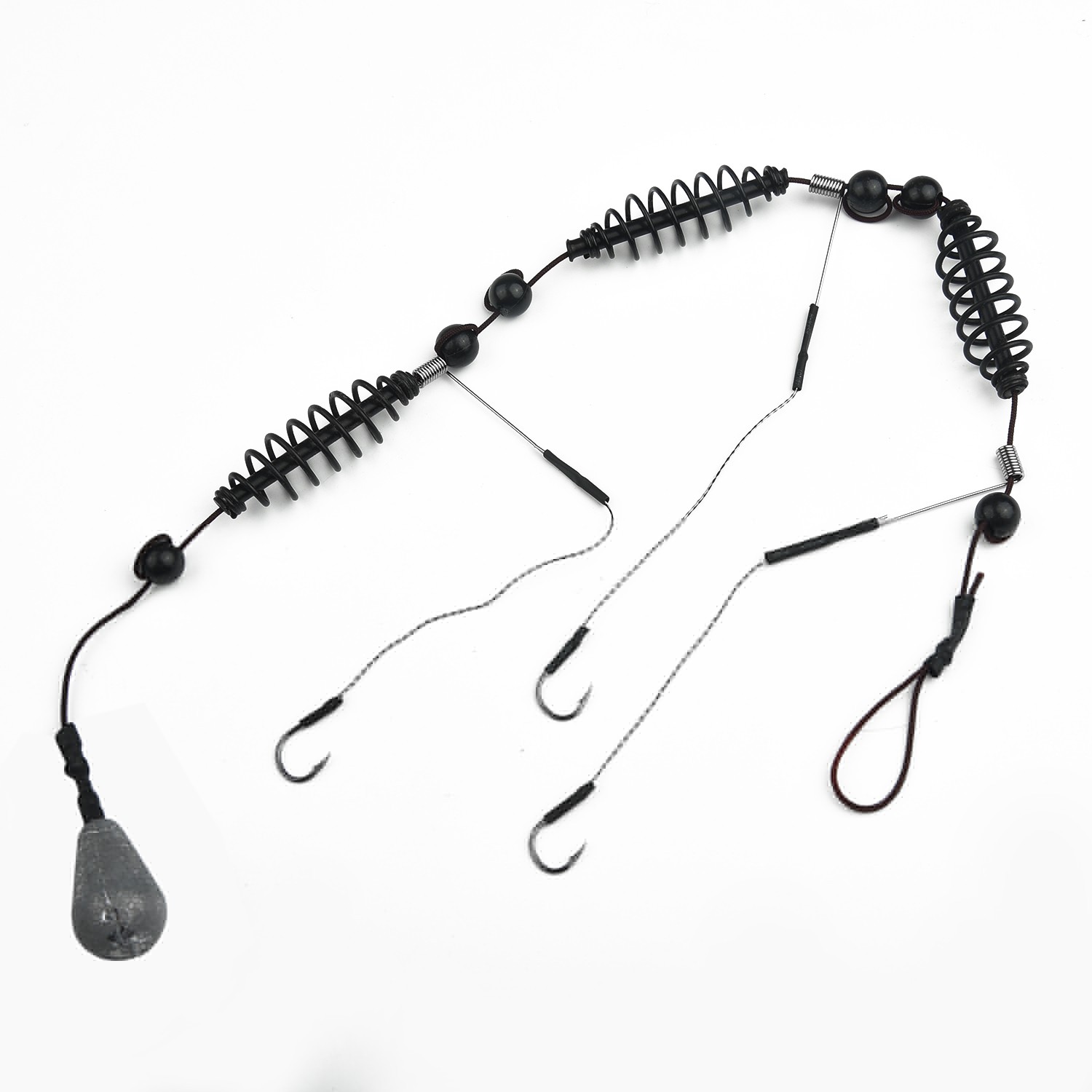 15g-40g Fishing Hook Artificia - Fishing Lure Jig incelemesi ve fiyatı