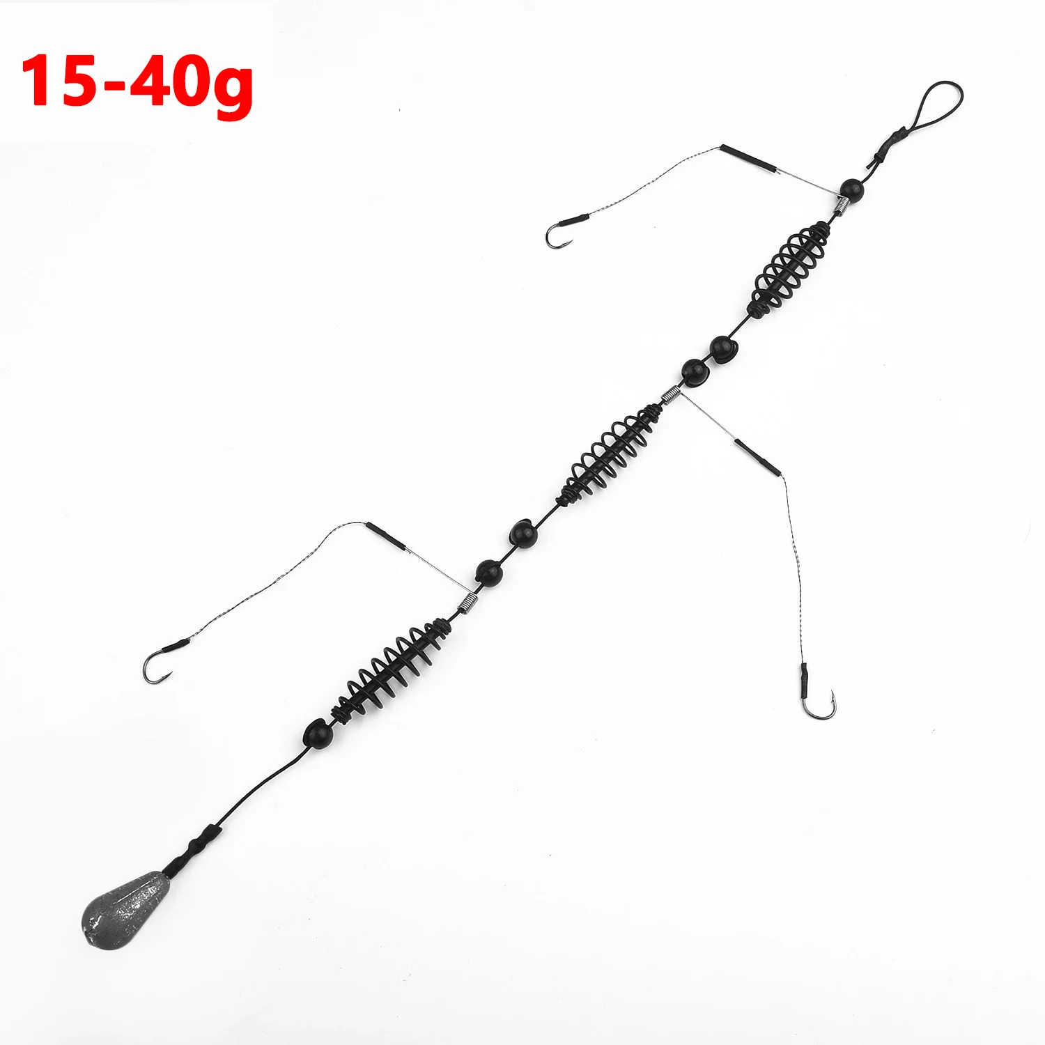 15g-40g Fishing Hook Artificia - Fishing Lure Jig incelemesi ve fiyatı