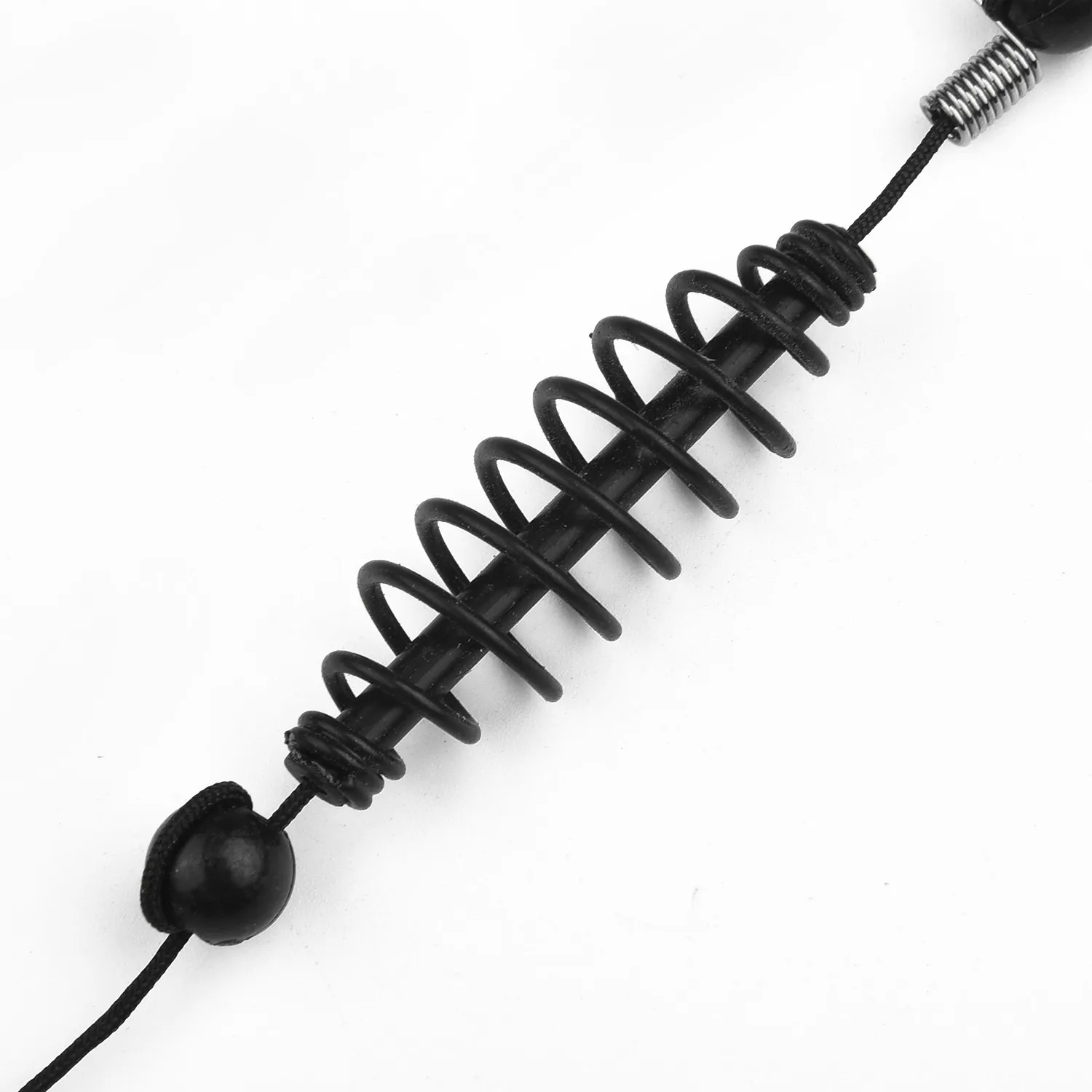 15g-40g Fishing Hook Artificia - Fishing Lure Jig incelemesi ve fiyatı