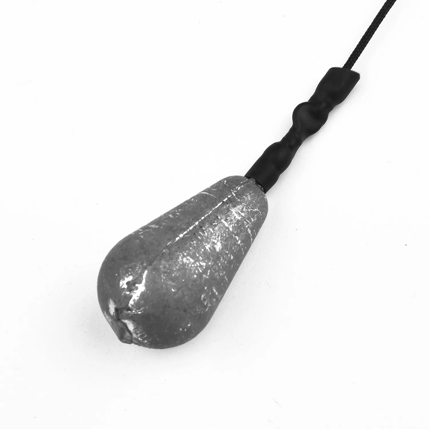 15g-40g Fishing Hook Artificia - Fishing Lure Jig incelemesi ve fiyatı