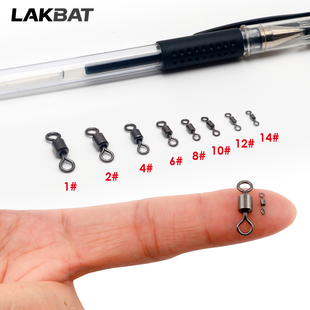 100PCS Stainless Steel Fishing - Fishing Lure Spinner incelemesi ve fiyatı