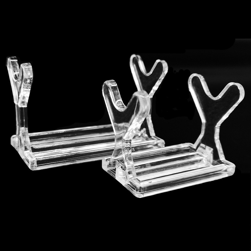 1 Pc Fishing Lure Display Stan - Fishing Lure Kit incelemesi ve fiyatı