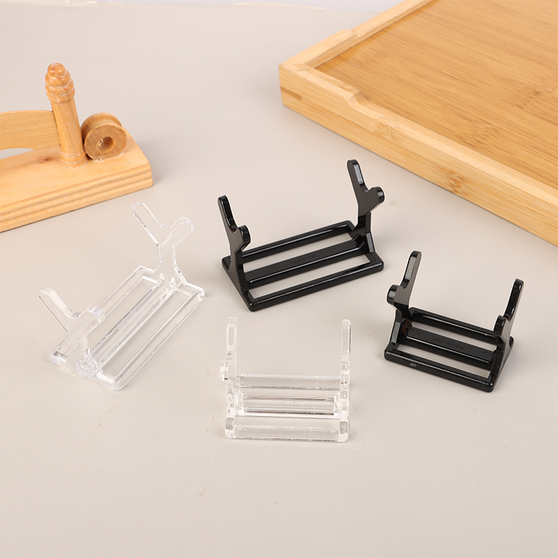 1 Pc Fishing Lure Display Stan - Fishing Lure Kit incelemesi ve fiyatı