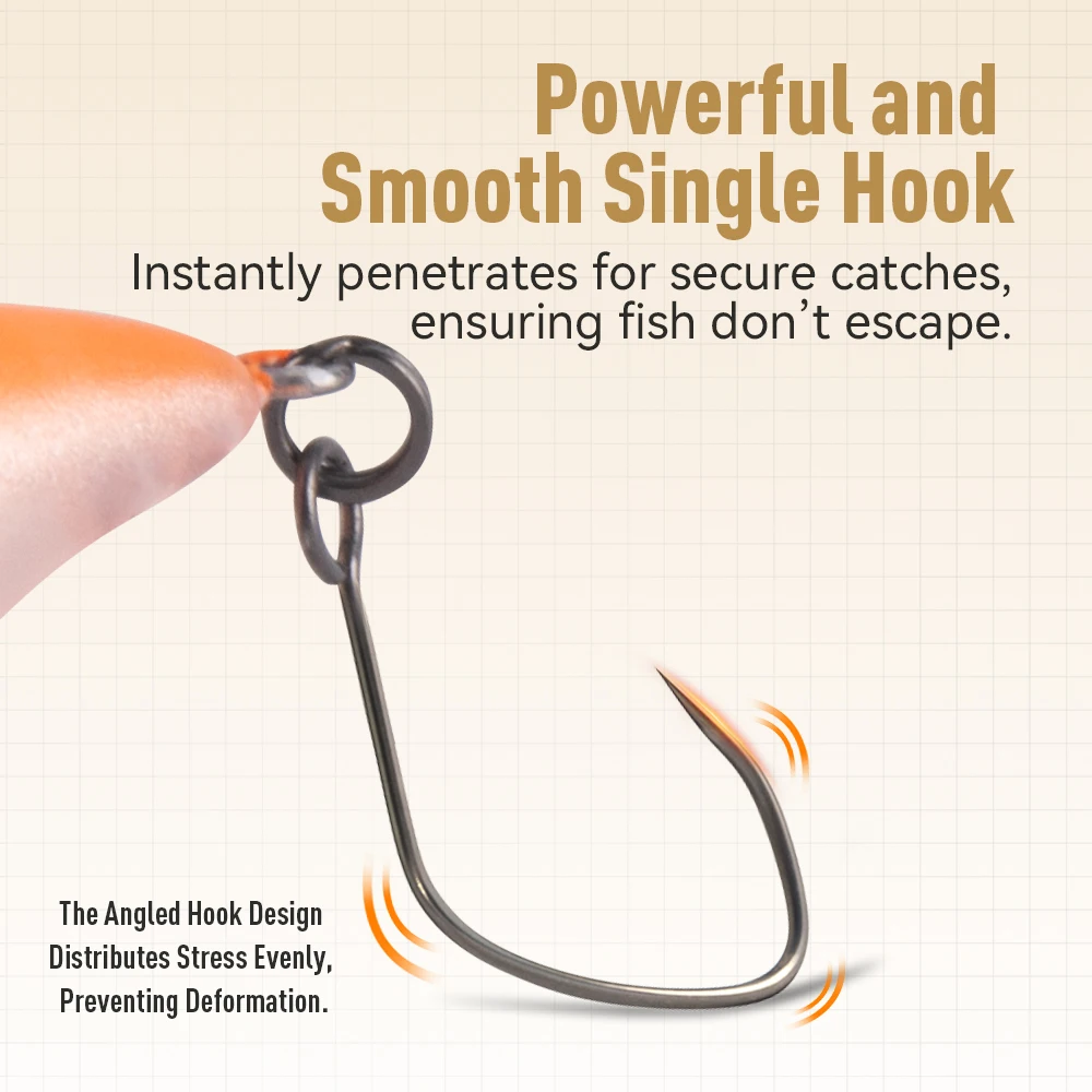 Kingdom Fishing Lure Micro Exp - Fishing Lure Crankbait incelemesi ve fiyatı