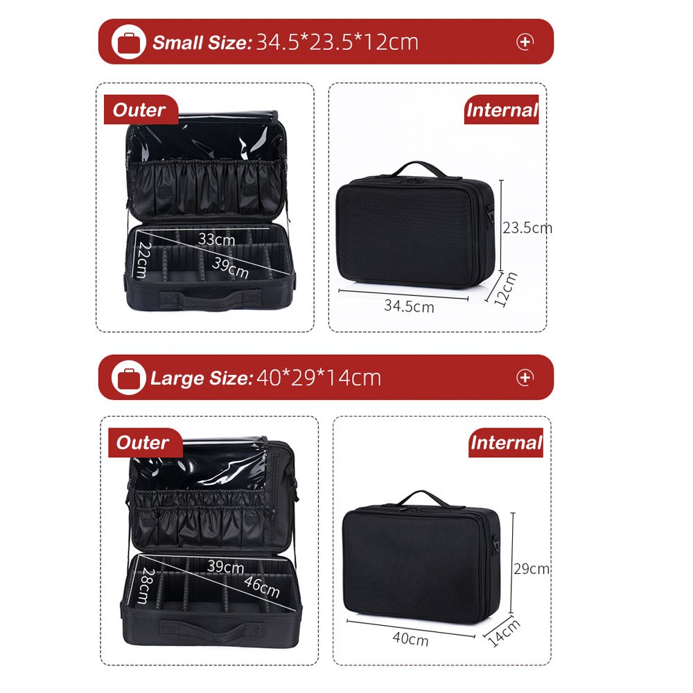 Large Fishing Tackle Bag Fishi - Fishing Lure Box incelemesi ve fiyatı