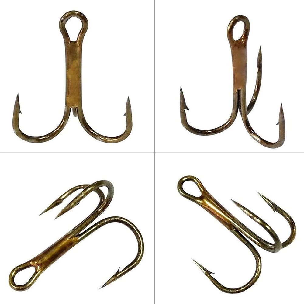 140Pcs Fishing Lures Making Ki - Fishing Lure Blade Bait incelemesi ve fiyatı