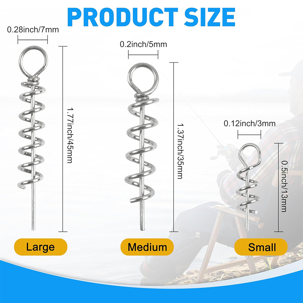 50Pcs Spring Twist Lock Fishin - Fishing Lure Crankbait incelemesi ve fiyatı
