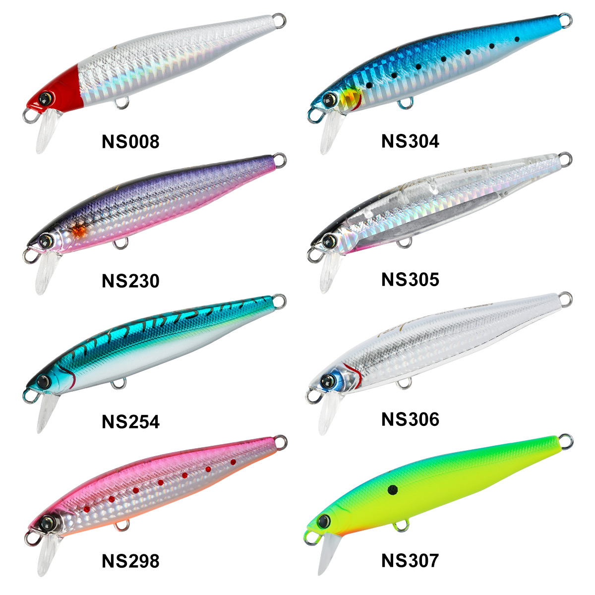 NOEBY Heavy Sinking Minnow Fis - Fishing Lure Buzzbait incelemesi ve fiyatı
