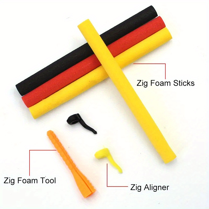 18pcs/box Carp Fishing Accesso - Fishing Lure Box incelemesi ve fiyatı