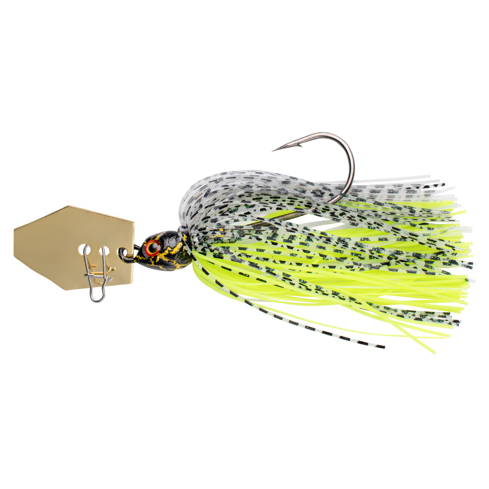 Chatter Bait 7g 9g 11g 14g 21g - Fishing Lure Swimbait incelemesi ve fiyatı