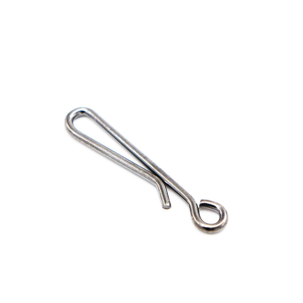 50pcs/box Bearing Lock Rolling - Fishing Lure Box incelemesi ve fiyatı