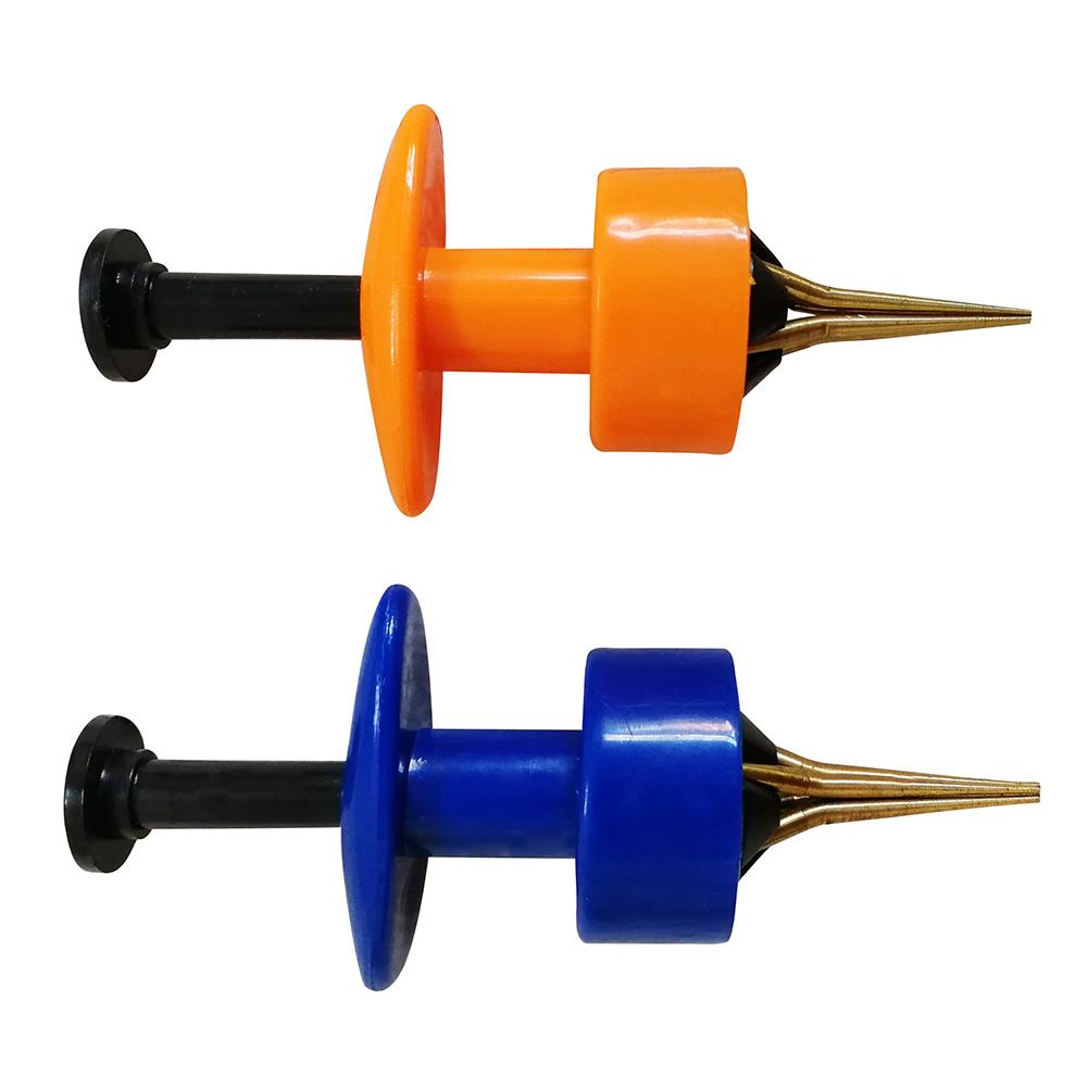 Portable Fishing Baits Lightwe - Fishing Lure Accessories incelemesi ve fiyatı