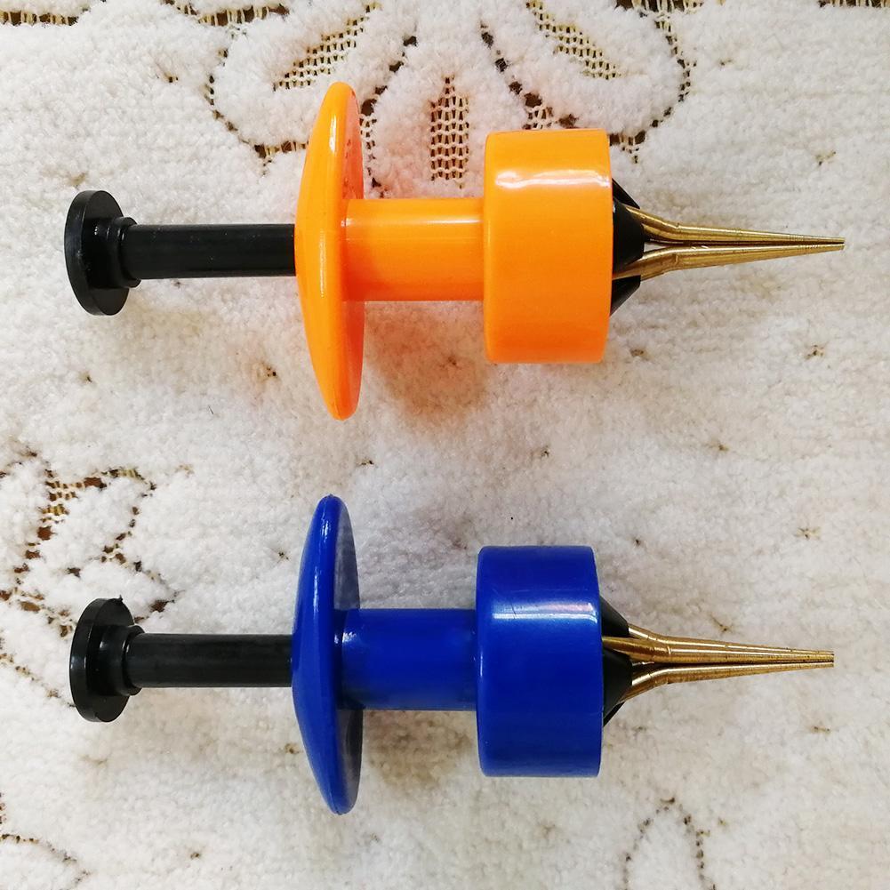 Portable Fishing Baits Lightwe - Fishing Lure Accessories incelemesi ve fiyatı