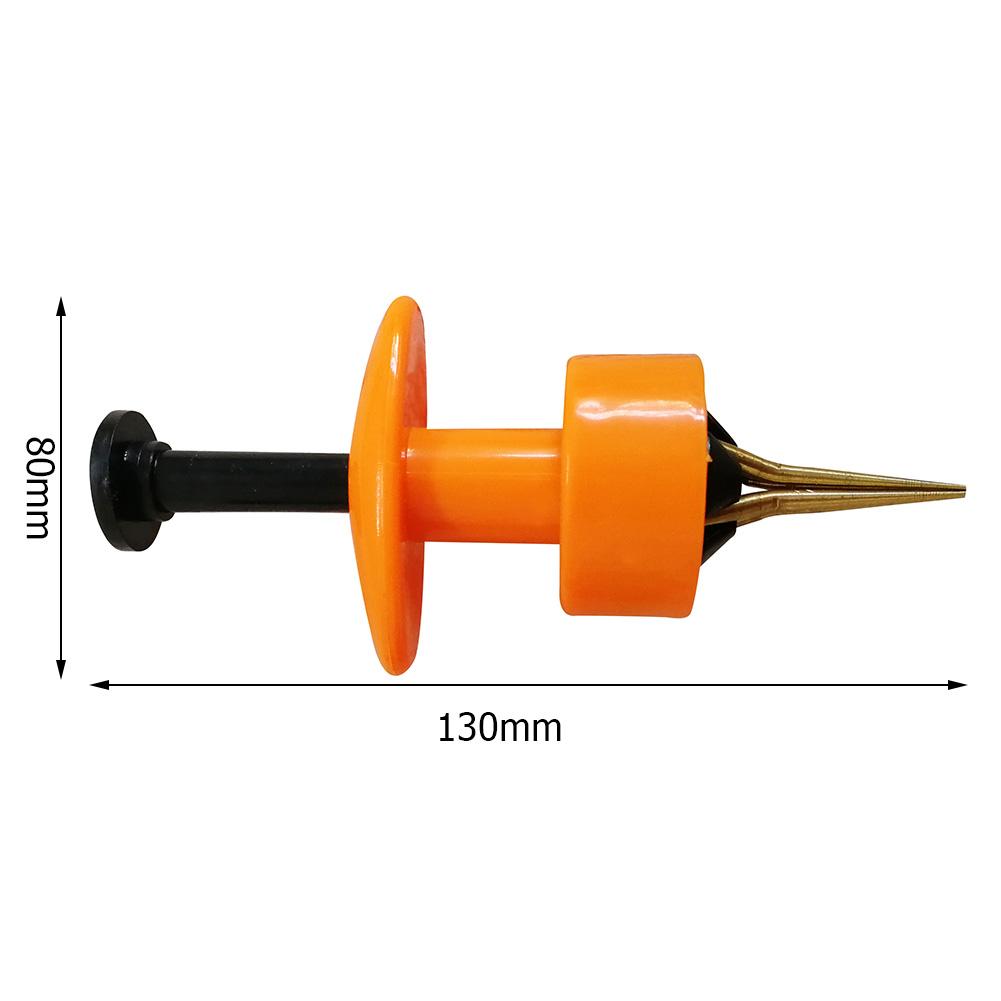 Portable Fishing Baits Lightwe - Fishing Lure Accessories incelemesi ve fiyatı